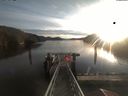 ./images/calvert/dock/20201022/dock20201022_093004.jpg