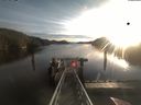 ./images/calvert/dock/20201022/dock20201022_093502.jpg