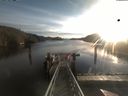 ./images/calvert/dock/20201022/dock20201022_094002.jpg