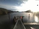 ./images/calvert/dock/20201022/dock20201022_095003.jpg