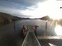 ./images/calvert/dock/20201022/dock20201022_095501.jpg