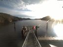 ./images/calvert/dock/20201022/dock20201022_100004.jpg