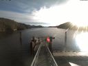 ./images/calvert/dock/20201022/dock20201022_100504.jpg