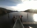 ./images/calvert/dock/20201022/dock20201022_101004.jpg
