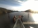 ./images/calvert/dock/20201022/dock20201022_101502.jpg