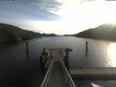 ./images/calvert/dock/20201022/dock20201022_102004.jpg