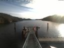 ./images/calvert/dock/20201022/dock20201022_102504.jpg