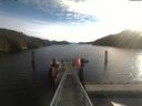 ./images/calvert/dock/20201022/dock20201022_103501.jpg