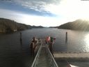 ./images/calvert/dock/20201022/dock20201022_104003.jpg