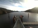 ./images/calvert/dock/20201022/dock20201022_104504.jpg