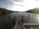 ./images/calvert/dock/20201022/dock20201022_105002.jpg