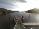 ./images/calvert/dock/20201022/dock20201022_105504.jpg