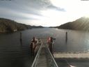 ./images/calvert/dock/20201022/dock20201022_110004.jpg