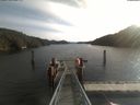 ./images/calvert/dock/20201022/dock20201022_110504.jpg