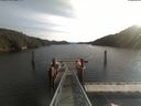./images/calvert/dock/20201022/dock20201022_111001.jpg