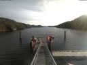 ./images/calvert/dock/20201022/dock20201022_111503.jpg