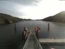 ./images/calvert/dock/20201022/dock20201022_112003.jpg
