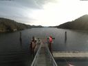 ./images/calvert/dock/20201022/dock20201022_112501.jpg