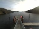 ./images/calvert/dock/20201022/dock20201022_113002.jpg