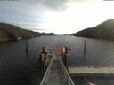 ./images/calvert/dock/20201022/dock20201022_113502.jpg