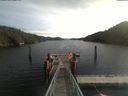 ./images/calvert/dock/20201022/dock20201022_114004.jpg