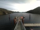 ./images/calvert/dock/20201022/dock20201022_114504.jpg