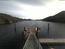 ./images/calvert/dock/20201022/dock20201022_115503.jpg