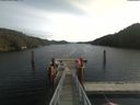 ./images/calvert/dock/20201022/dock20201022_120001.jpg