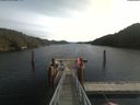 ./images/calvert/dock/20201022/dock20201022_120501.jpg