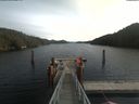 ./images/calvert/dock/20201022/dock20201022_121001.jpg