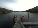 ./images/calvert/dock/20201022/dock20201022_121504.jpg