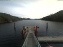 ./images/calvert/dock/20201022/dock20201022_122002.jpg