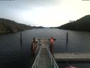 ./images/calvert/dock/20201022/dock20201022_122504.jpg