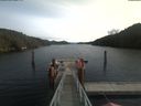 ./images/calvert/dock/20201022/dock20201022_123002.jpg