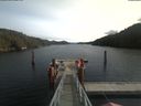 ./images/calvert/dock/20201022/dock20201022_123502.jpg