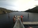 ./images/calvert/dock/20201022/dock20201022_124003.jpg
