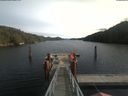 ./images/calvert/dock/20201022/dock20201022_124503.jpg