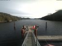 ./images/calvert/dock/20201022/dock20201022_125003.jpg
