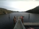 ./images/calvert/dock/20201022/dock20201022_125502.jpg