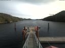 ./images/calvert/dock/20201022/dock20201022_130504.jpg