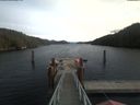 ./images/calvert/dock/20201022/dock20201022_131004.jpg