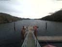 ./images/calvert/dock/20201022/dock20201022_131502.jpg