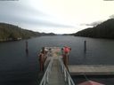 ./images/calvert/dock/20201022/dock20201022_132004.jpg
