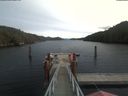 ./images/calvert/dock/20201022/dock20201022_132503.jpg