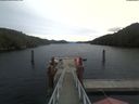 ./images/calvert/dock/20201022/dock20201022_133001.jpg