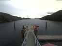 ./images/calvert/dock/20201022/dock20201022_133501.jpg