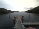 ./images/calvert/dock/20201022/dock20201022_134004.jpg