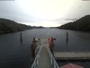 ./images/calvert/dock/20201022/dock20201022_134502.jpg
