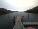 ./images/calvert/dock/20201022/dock20201022_135002.jpg