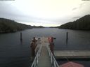 ./images/calvert/dock/20201022/dock20201022_135504.jpg